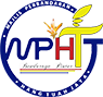 Hang Tuah Jaya Municipal Council (MPHTJ)